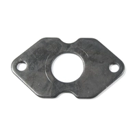 Проставка боковой ручки Makita 345179-3
