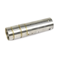 Цилиндр 28.5 Makita 331508-6