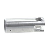 Цилиндр поршня Makita 331708-8