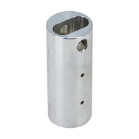 Цилиндр поршня Makita 331446-2