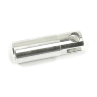 Цилиндр поршня Makita 318132-2