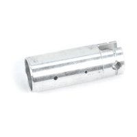 Цилиндр поршня Makita 331776-1