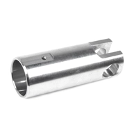 Цилиндр поршня Makita 310345-1