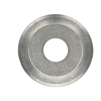 Шайба 12 Makita 341377-7