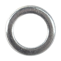 Шайба 13 Makita B26948