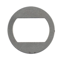 Шайба 21 Makita 267813-4