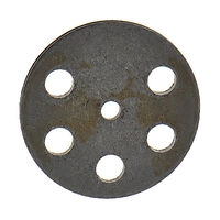 Шайба 7 Makita 344539-6