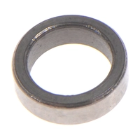 Шайба (10x7x3) Makita 257162-7