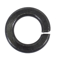 Шайба Гровера 5 Makita 942101-7