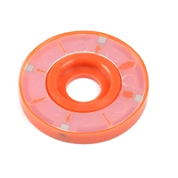 Изоляционная шайба ротора Makita 681642-5