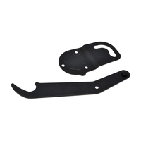 Шарнир в сборе Makita JM23000058