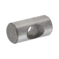 Шарнир поршня Makita 324612-8