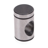 Шарнир поршня Makita 324215-8