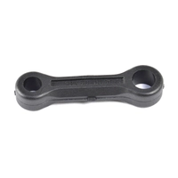 Шатун Makita 416123-8