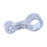 Шатун Makita 331447-0