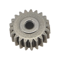 Шестерня 21 Makita 227284-7