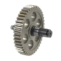 Шестерня 43 Makita 135615-5