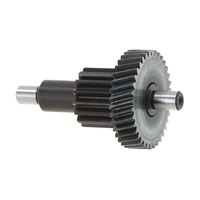 Шестерня в сборе 16-36 Makita