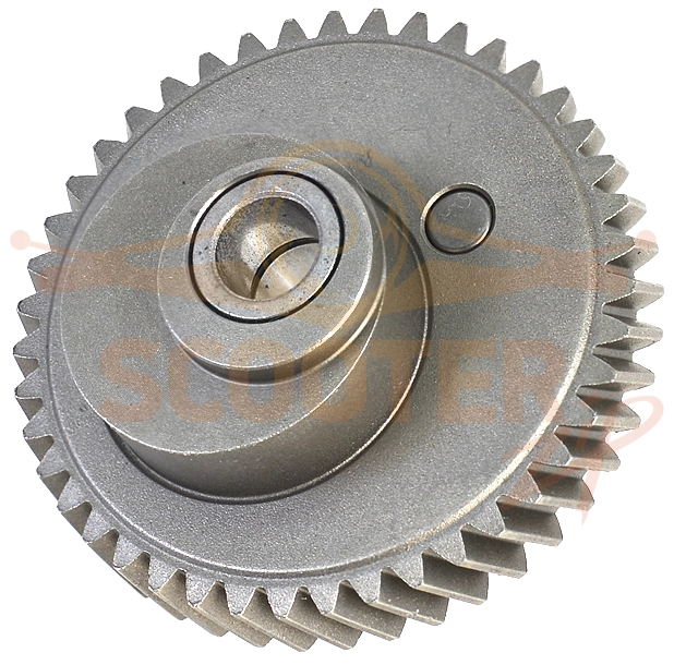 Шестерня для лобзика MAKITA 4328