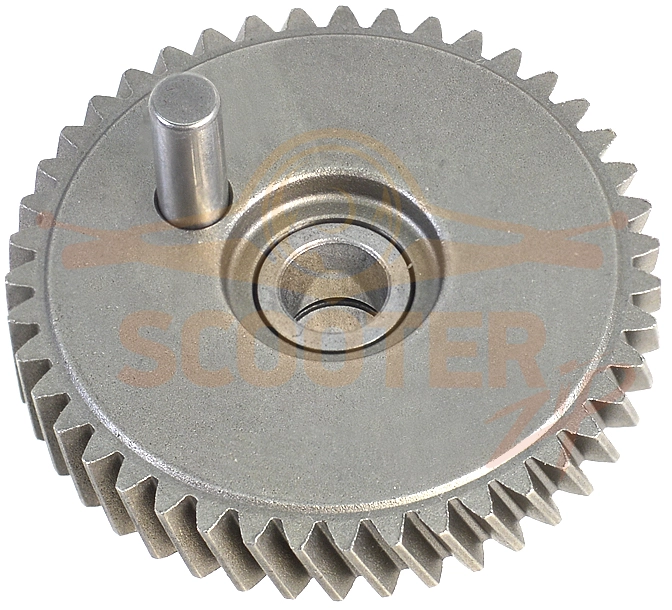 Шестерня для лобзика MAKITA 4328