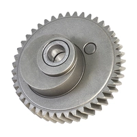 Шестерня Makita 153260-4