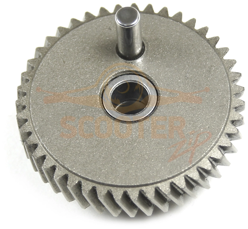 Шестерня для лобзика MAKITA 4327