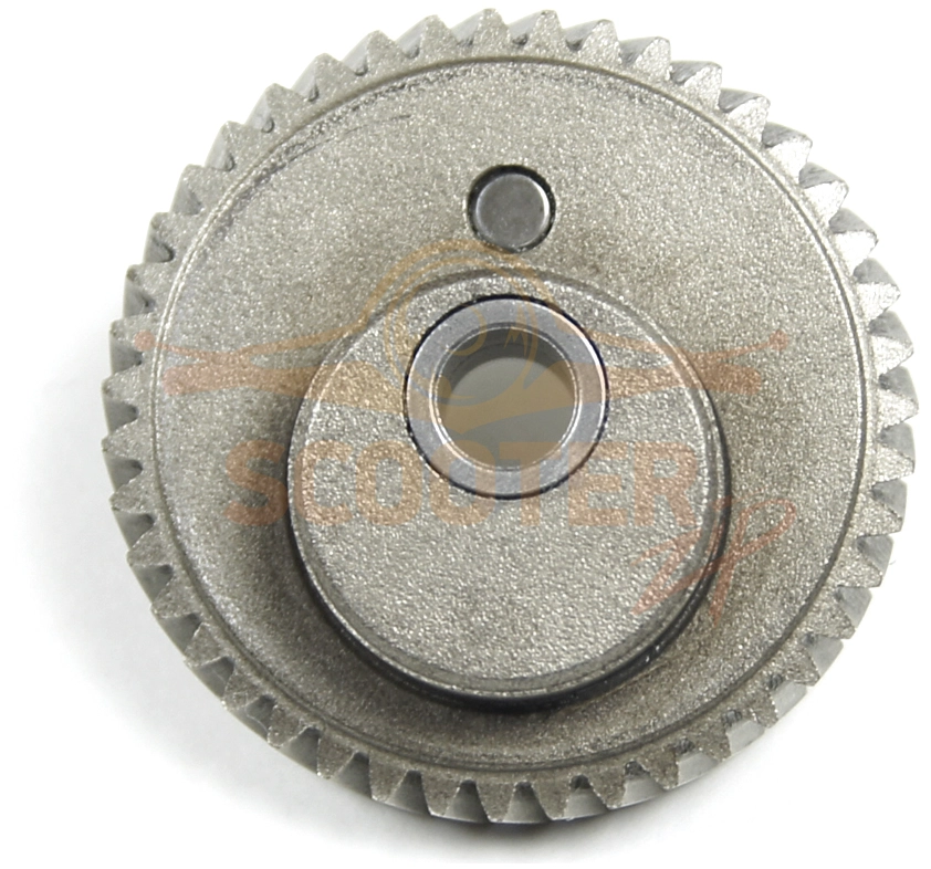 Шестерня для лобзика MAKITA 4327