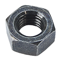 Шестигр.гайка M12-19 Makita 252087-0