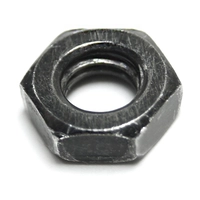 Гайка M6 редуктора (шестигранная) Makita 252186-8