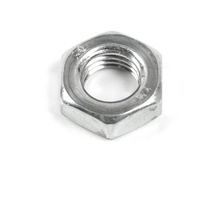 Гайка маховика M8х1 Makita 264053-5