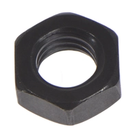 Гайка M7 шестигранная Makita 264010-3