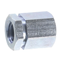 Шестигранная гайка M8 Makita 252134-7