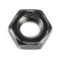 Гайка ротора M8 Makita 931403-6
