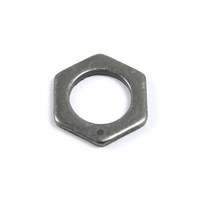 Шестигранная шайба болта боковой ручки Makita 345280-4