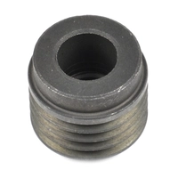 Шкив ремня 4-20L Makita 222125-2