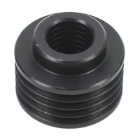 Шкив ремня 4-24L Makita 222050-7