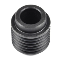 Шкив ремня 6-23L Makita 222007-8