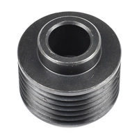 Шкив ремня 6-30 Makita 222006-0
