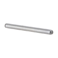 Шпилька 1.5 Makita 268284-8