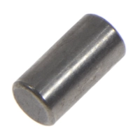 Шпилька 3 Makita 268094-3