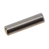 Шпилька 3х11, 8 сорт 0-5 Makita 256157-7