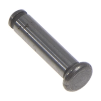 Шпилька ползуна d-4мм Makita 268090-1