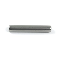 Шпилька корпуса редуктора 4х24.8 Makita 268063-4