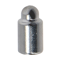 Шпилька 5, 5 Makita 268288-0