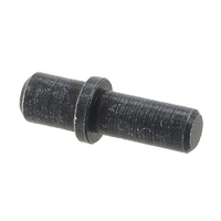 Шпилька 6 Makita 256633-1
