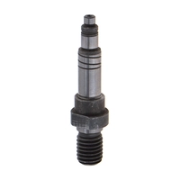 Шпиндель Makita 326130-2