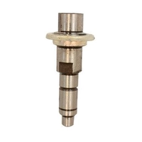 Шпиндель Makita 153541-6