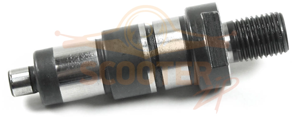Шпиндель для дрели MAKTEC MT602