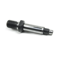 Вал редуктора Makita 324035-0