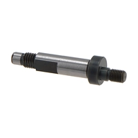Шпиндель Makita 324069-3